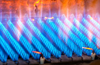 Wales gas fired boilers