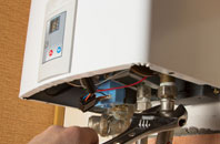 free Wales boiler install quotes