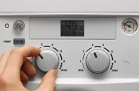 free Wales boiler maintenance quotes